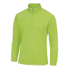 Sweat 3/4 Zip Mansel 3.0