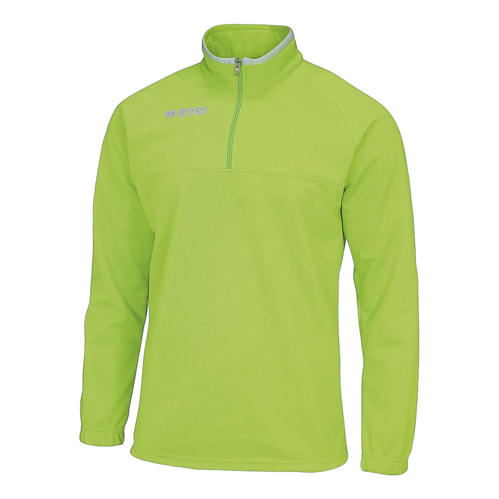 Sweat 3/4 Zip Mansel 3.0