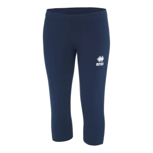 Pantalon 3/4 Douglas 3.0