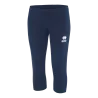 marine
