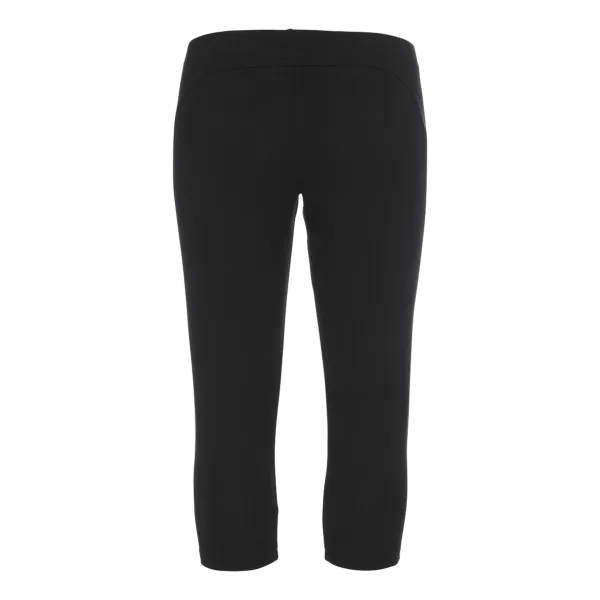 Pantalon 3/4 Douglas 3.0