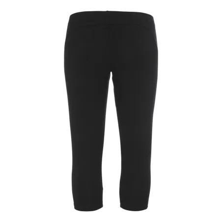 Pantalon 3/4 Douglas 3.0