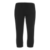 Pantalon 3/4 Douglas 3.0