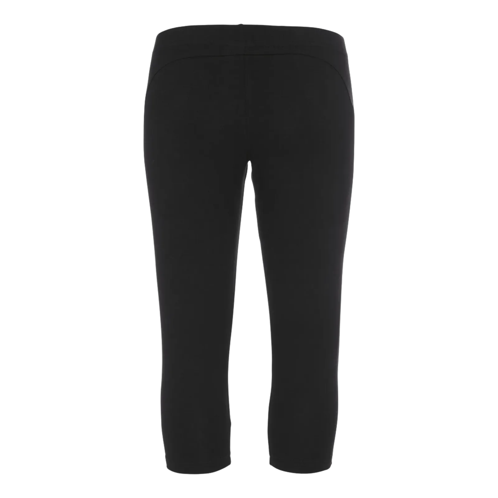 Pantalon 3/4 Douglas 3.0