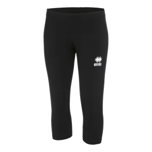 Pantalon 3/4 Douglas 3.0