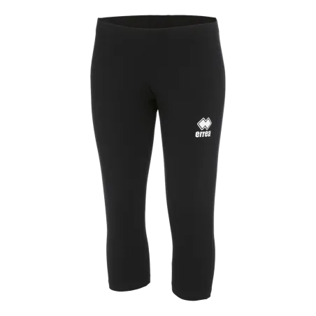 Pantalon 3/4 Douglas 3.0