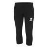 Pantalon 3/4 Douglas 3.0