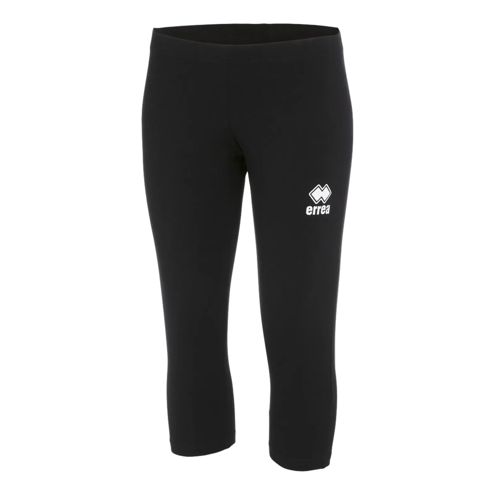 Pantalon 3/4 Douglas 3.0