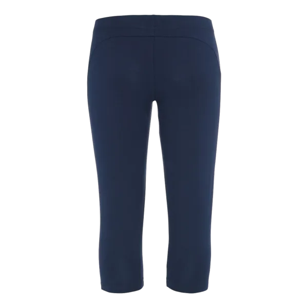 Pantalon 3/4 Douglas 3.0 Junior