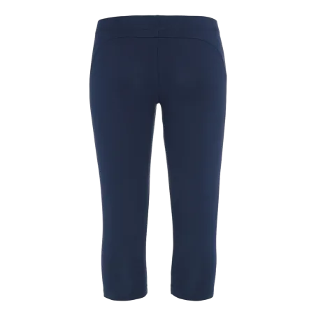 Pantalon 3/4 Douglas 3.0 Junior