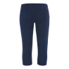Pantalon 3/4 Douglas 3.0 Junior