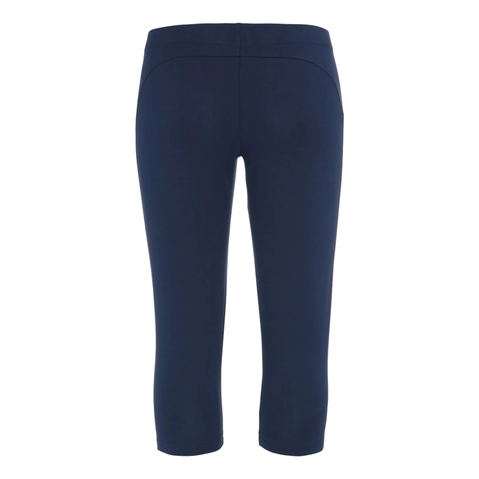 Pantalon 3/4 Douglas 3.0 Junior
