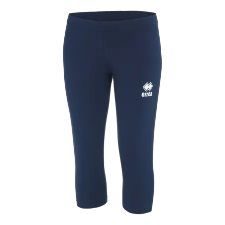 Pantalon 3/4 Douglas 3.0 Junior