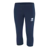 Pantalon 3/4 Douglas 3.0 Junior