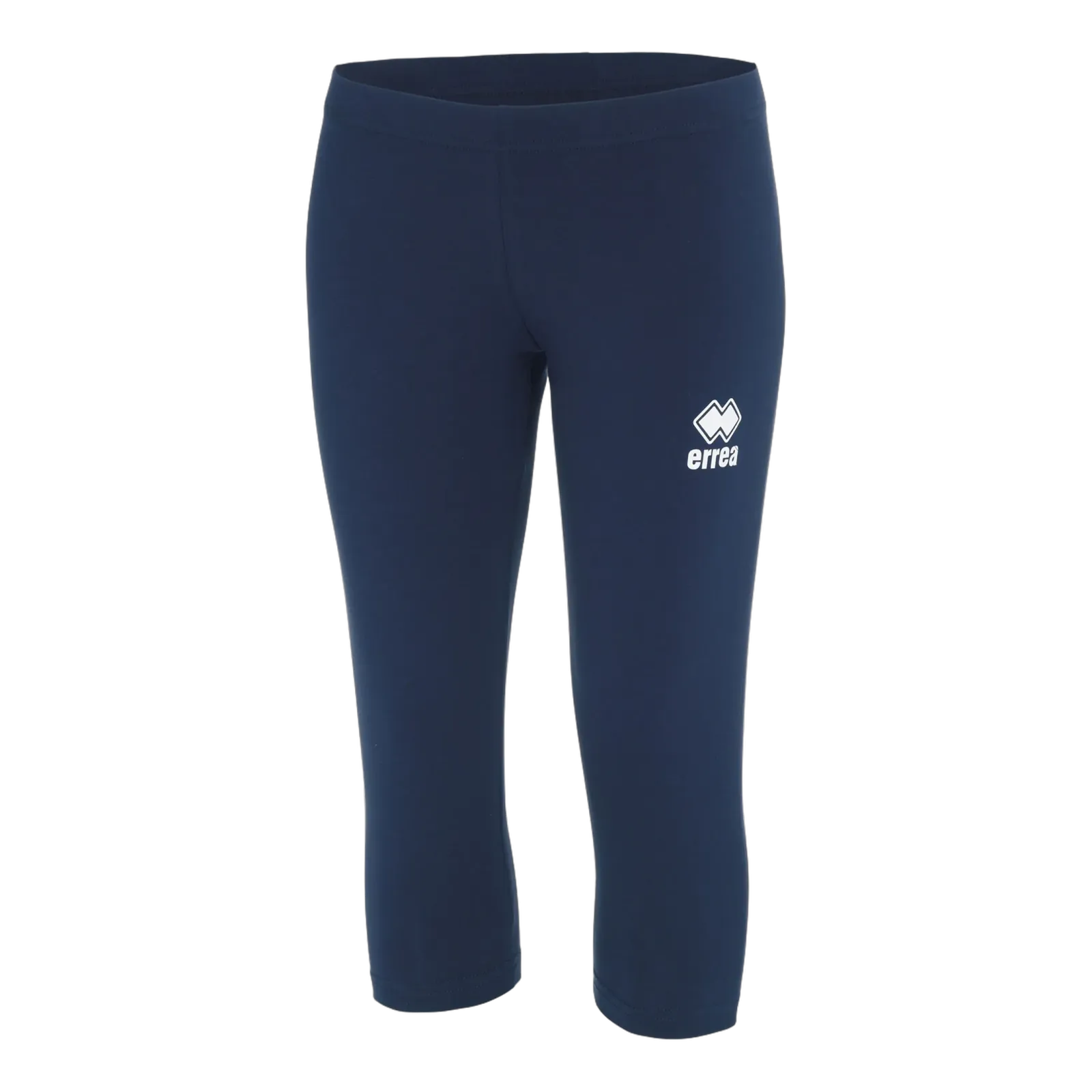 Pantalon 3/4 Douglas 3.0 Junior