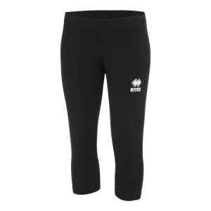 Pantalon 3/4 Douglas 3.0 Junior
