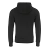 Veste à capuche zippé Philip