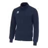 Marine