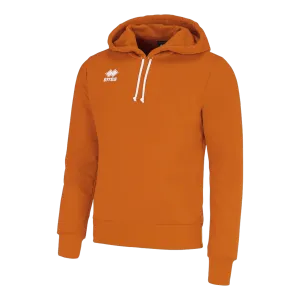 Sweat à capuche Jonas