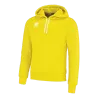 Jaune fluo