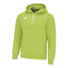 Vert fluo