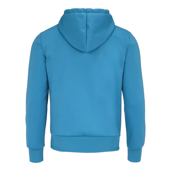 Sweat à capuche Jonas
