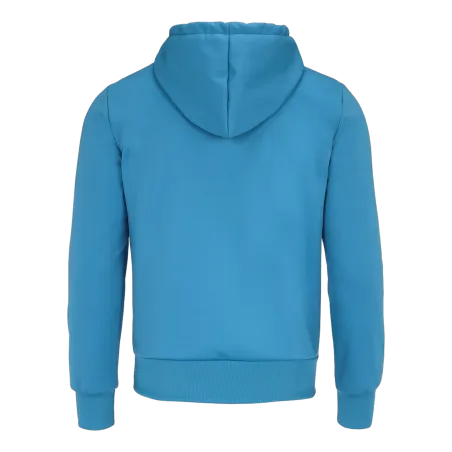 Sweat à capuche Jonas