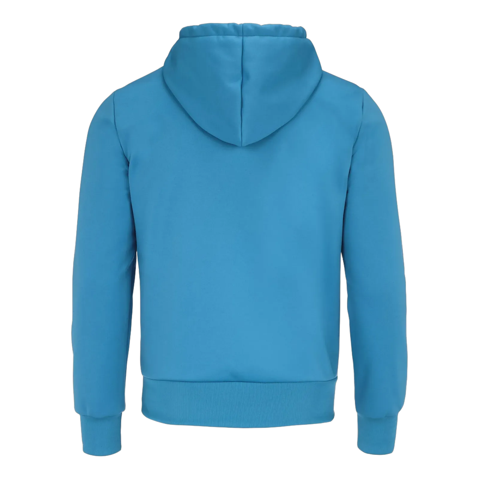Sweat à capuche Jonas