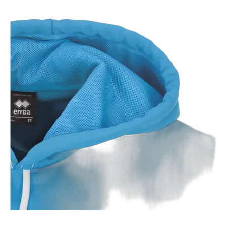 Sweat à capuche Jonas