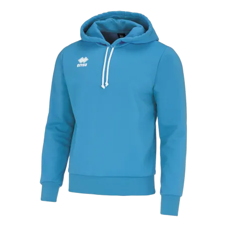 Sweat à capuche Jonas