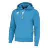 Sweat à capuche Jonas