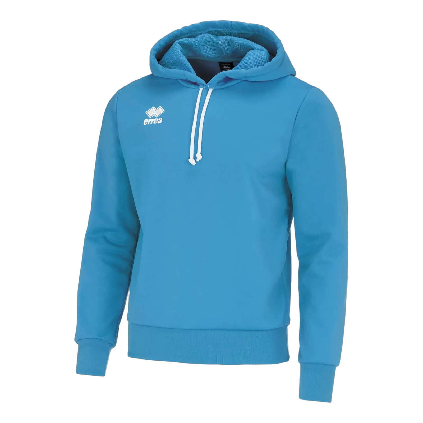 Sweat à capuche Jonas
