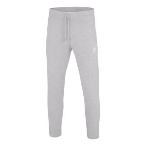 Pantalon Bryn