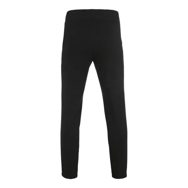 Pantalon Bryn
