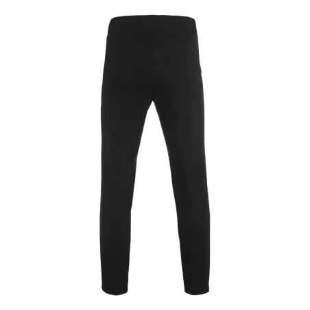 Pantalon Bryn