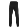 Pantalon Bryn