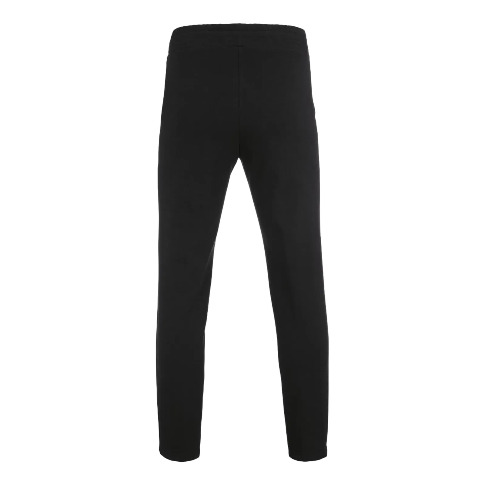 Pantalon Bryn