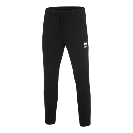 Pantalon Bryn