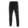 Pantalon Bryn