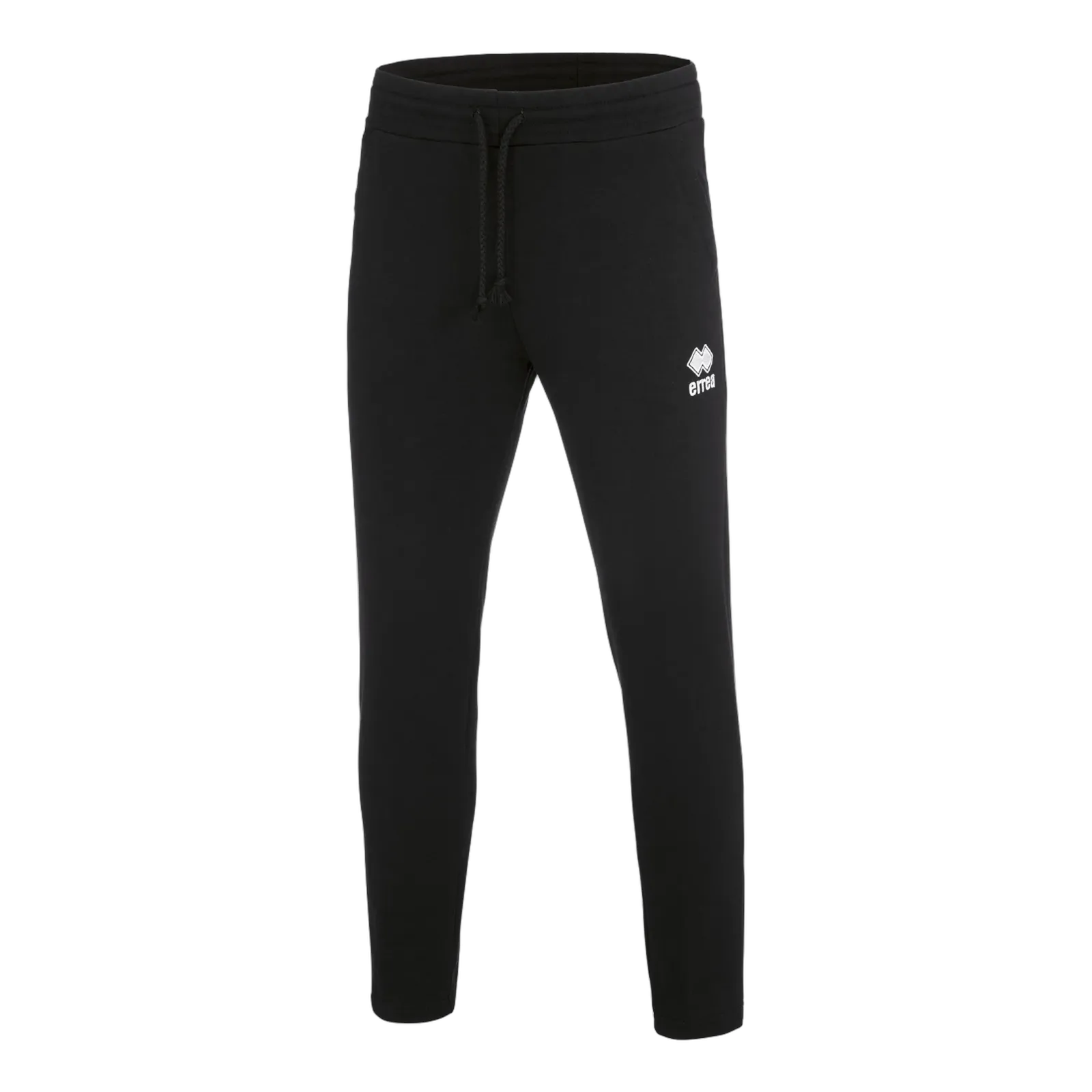 Pantalon Bryn