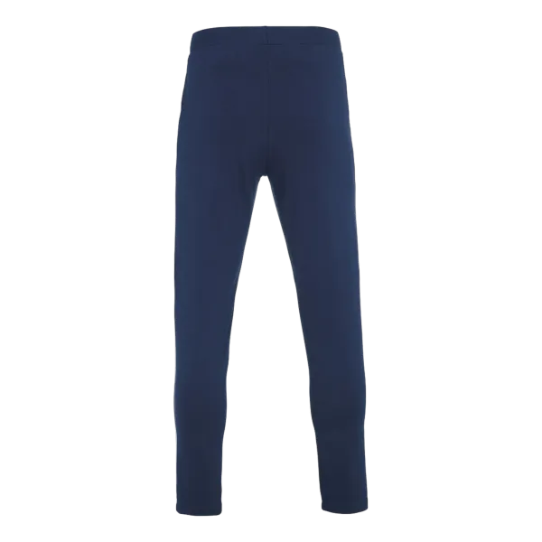 Pantalon Cook 3.0