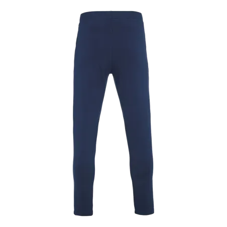 Pantalon Cook 3.0