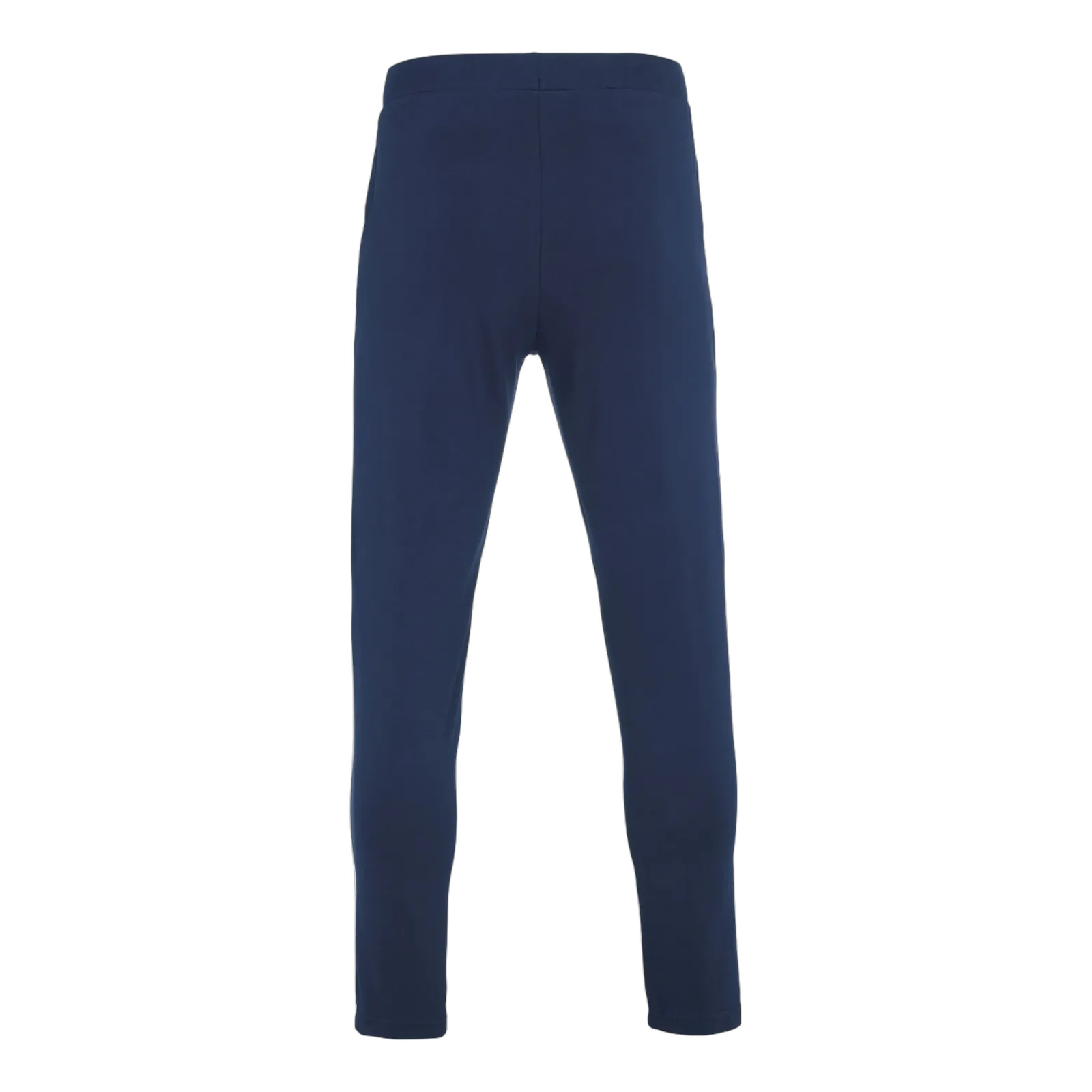 Pantalon Cook 3.0