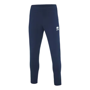 Pantalon Cook 3.0