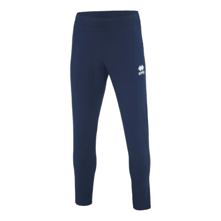 Pantalon Cook 3.0