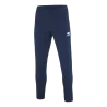 Pantalon Cook 3.0