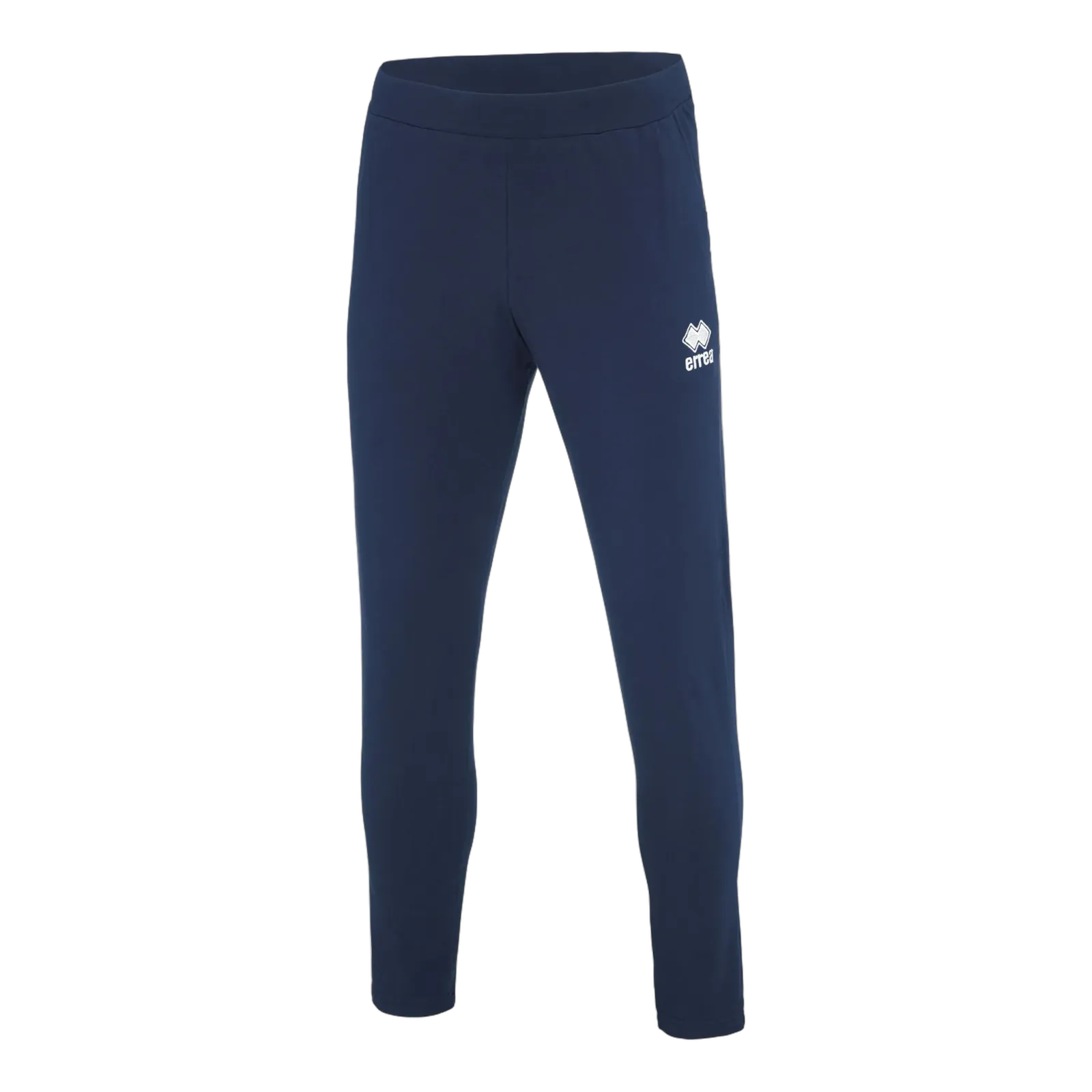 Pantalon Cook 3.0