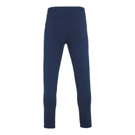 Pantalon Cook 3.0 Junior