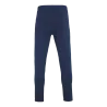 Pantalon Cook 3.0 Junior