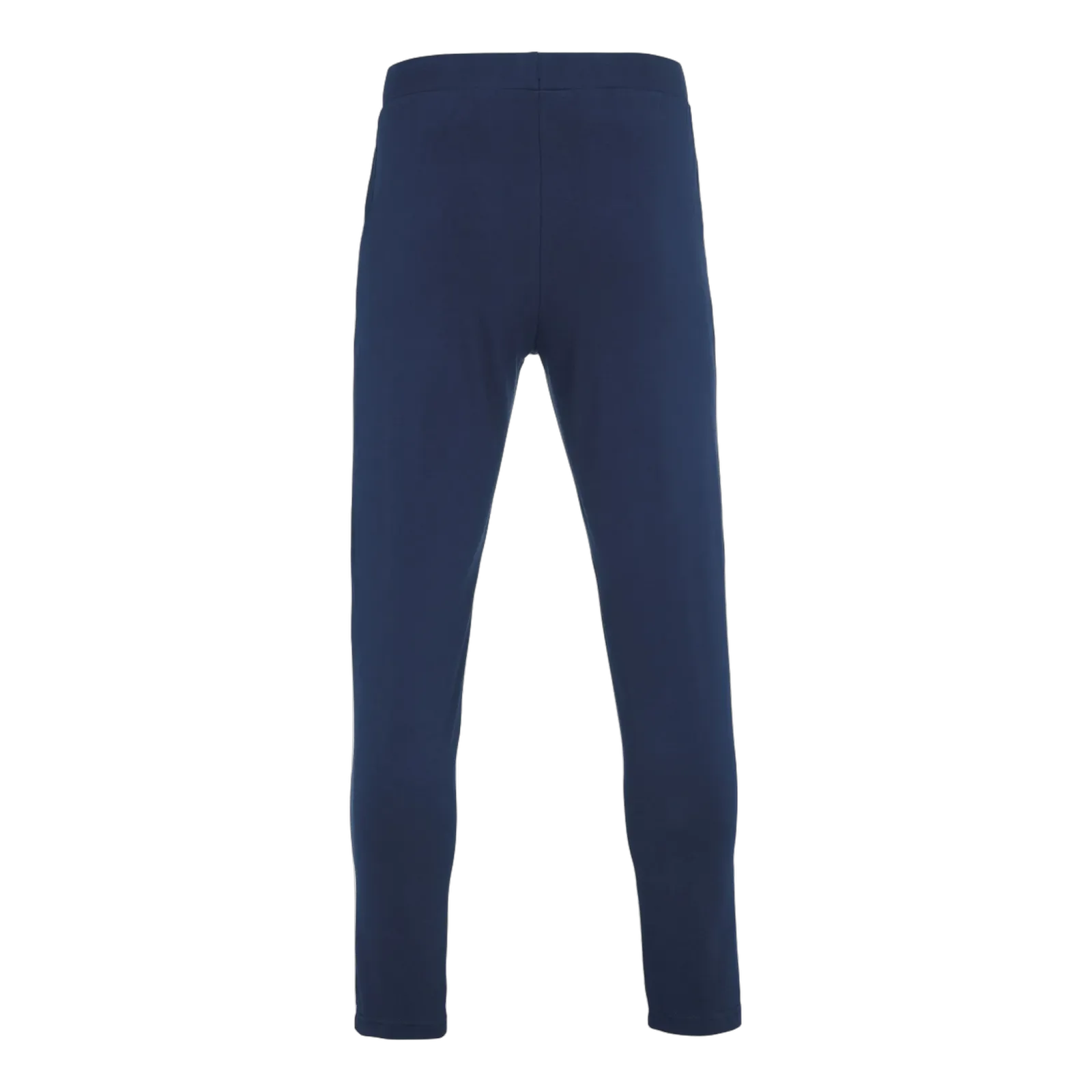 Pantalon Cook 3.0 Junior